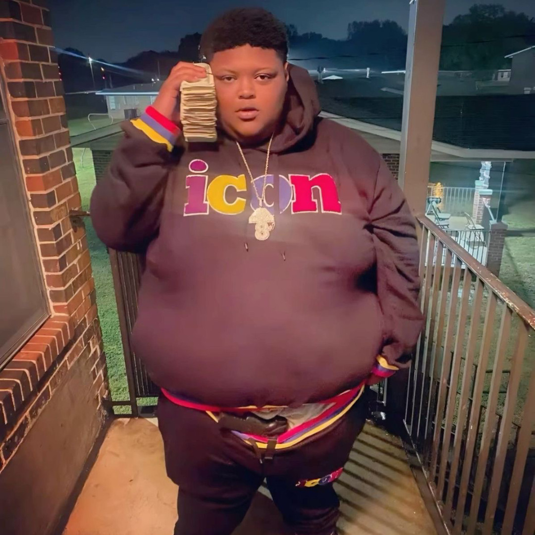 Stream zxrbzz music | Listen to songs, albums, playlists for free