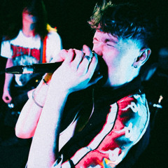 Brodie Brown