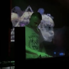 AgentP_Live