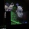 AgentP_Live