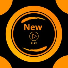 NewShopExpress