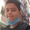 Ahmed Mahmoud