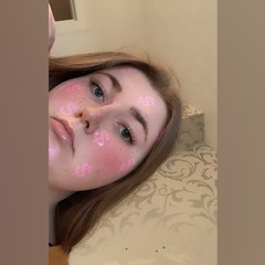 Aimee x