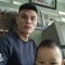 Thanh Dương Nguyễn