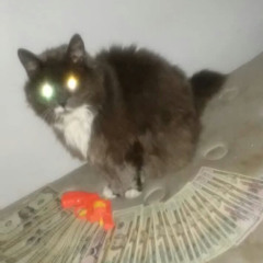Blunt$m0ke