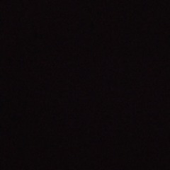 schl3ndrian
