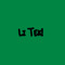 Li Tek!