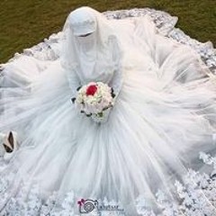 رضا الرحمن غايتى