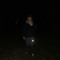 ste murphy