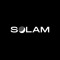 Solam