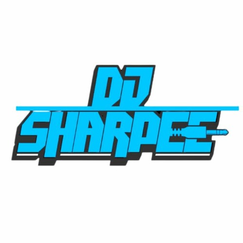Sharpee’s avatar