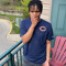 jaywatt