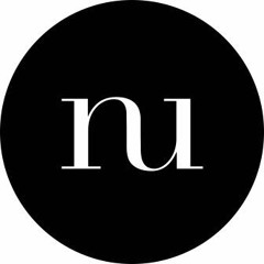 Destinyy - Eyes (Original Mix)