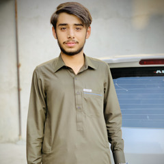 Ziyan Ch