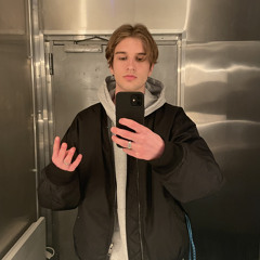 JAN