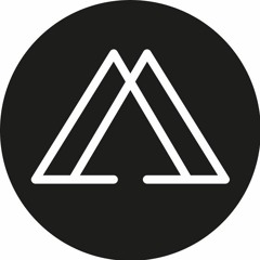 Techno am Berg