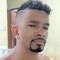 Victor Cardoso