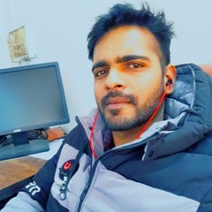 User 452314576