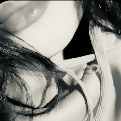 ف