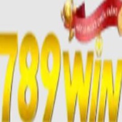 Nhà Cái 789win