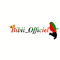 Officiel_Bibii