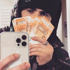 Ryan