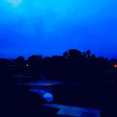 Brandon A. Beltran 2007