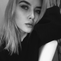 Valeria Anurova