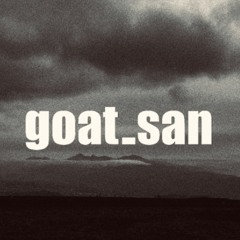 goat_san