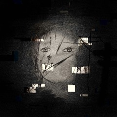 silent rain, distant snow