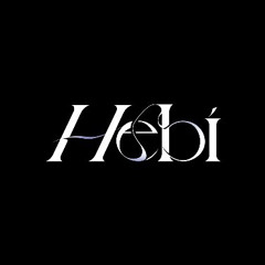Hebi.