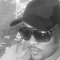 Tariq