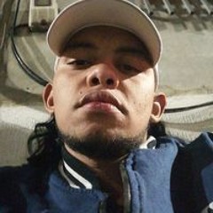 Brandon Isaza