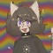 ⚄↻Ꭼ೩ɾ𝓪 𝒰ʷᵁ↺⚄