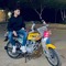 Shehab Mohamed