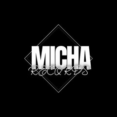 Micha Records