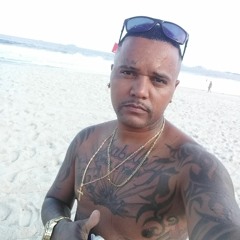 Isaías vida loka