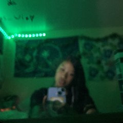 yvng_r3anz