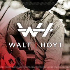 Walt Hoyt