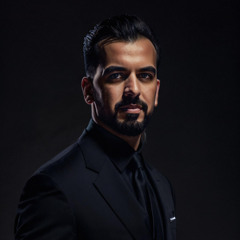 Samer Alsweiti