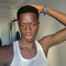 Davethug105