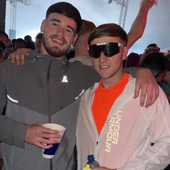 Pickle Thompson
