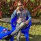 Ahmed Embaby