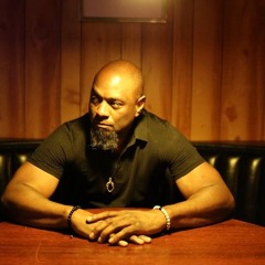 Ron Tinsley / THEREDLAB / THEREDGARDEN