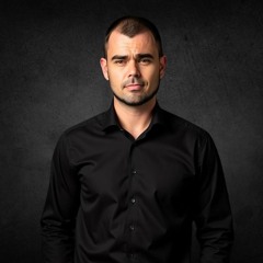 AI Jones: The Jones Perspective