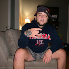 Dubb