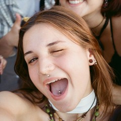 mariaa*