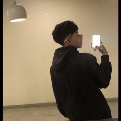 @2siriano