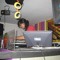 Dj Lex_system
