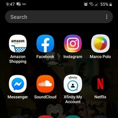 user736101217